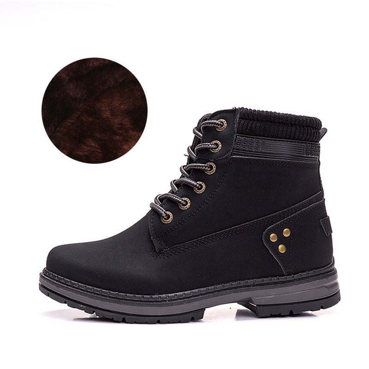 Elegante und bequeme Damenschuhe für jeden Anlass