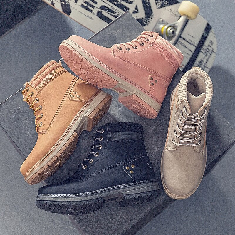 Elegante und bequeme Damenschuhe für jeden Anlass