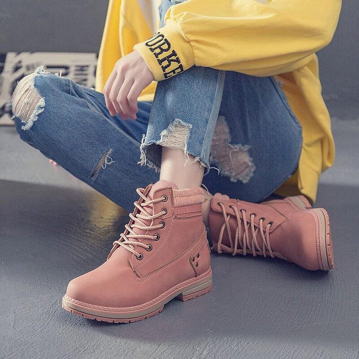 Elegante und bequeme Damenschuhe für jeden Anlass