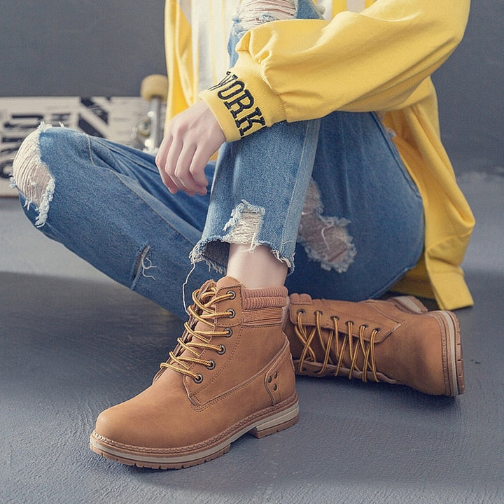 Elegante und bequeme Damenschuhe für jeden Anlass