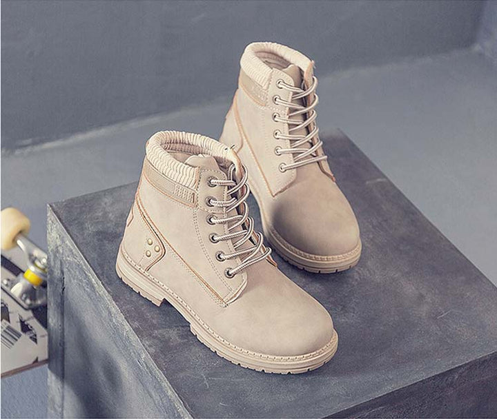 Elegante und bequeme Damenschuhe für jeden Anlass