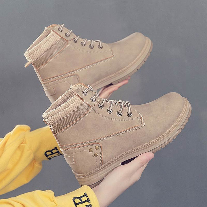 Elegante und bequeme Damenschuhe für jeden Anlass