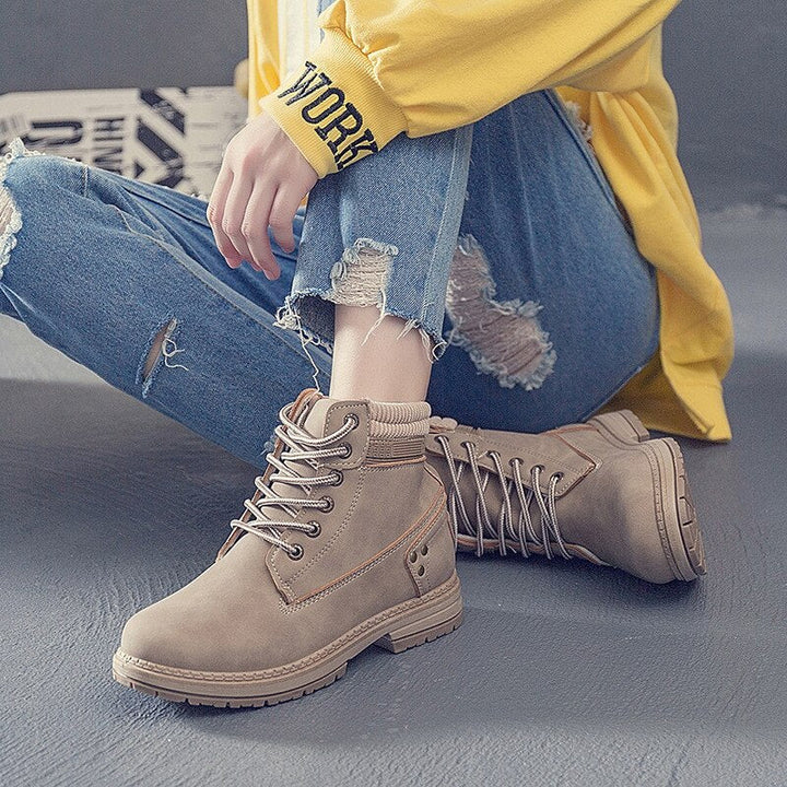 Elegante und bequeme Damenschuhe für jeden Anlass