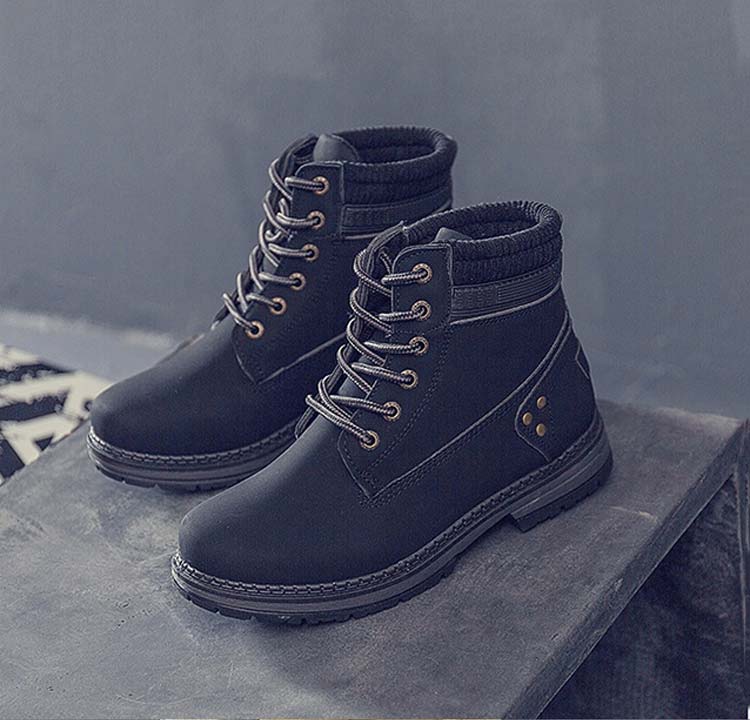 Elegante und bequeme Damenschuhe für jeden Anlass