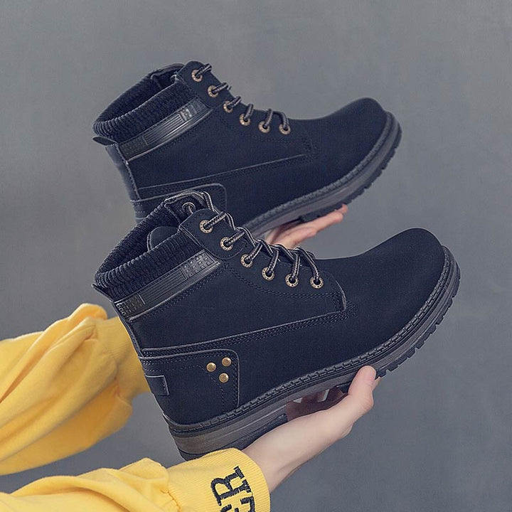 Elegante und bequeme Damenschuhe für jeden Anlass