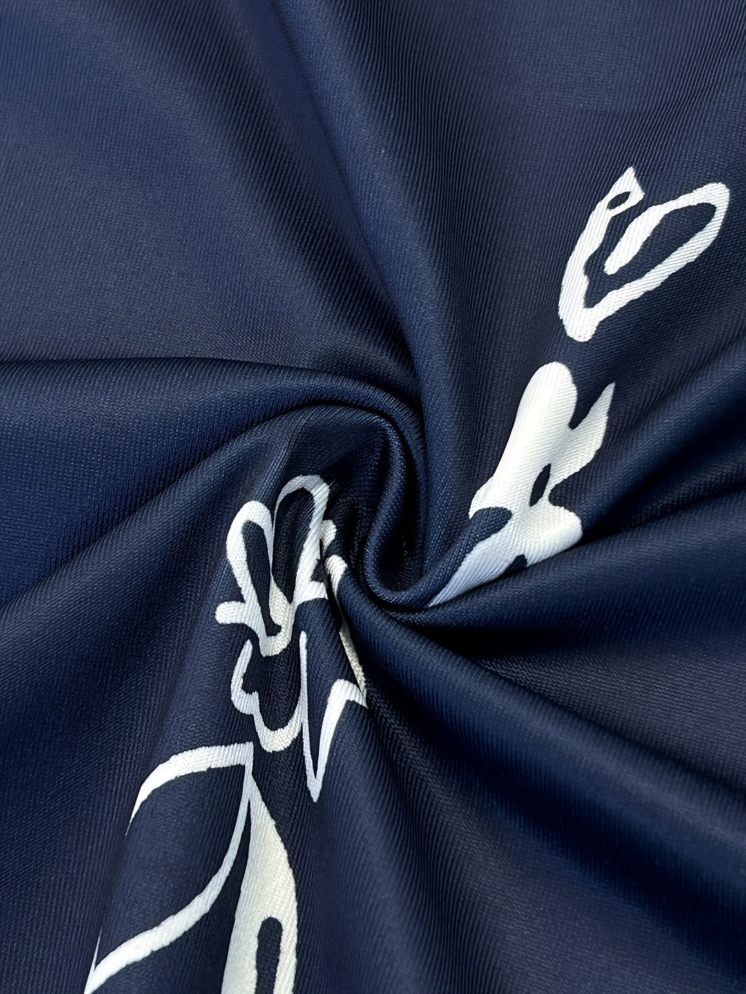 Stilvolles Damenkleid für besondere Anlässe