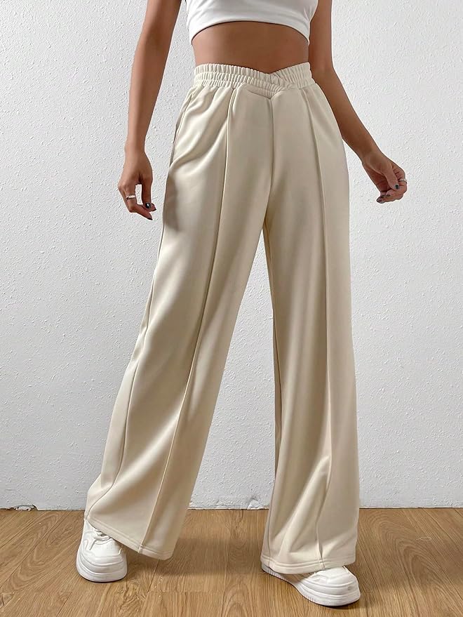 Modische Damenjeans für jede Gelegenheit