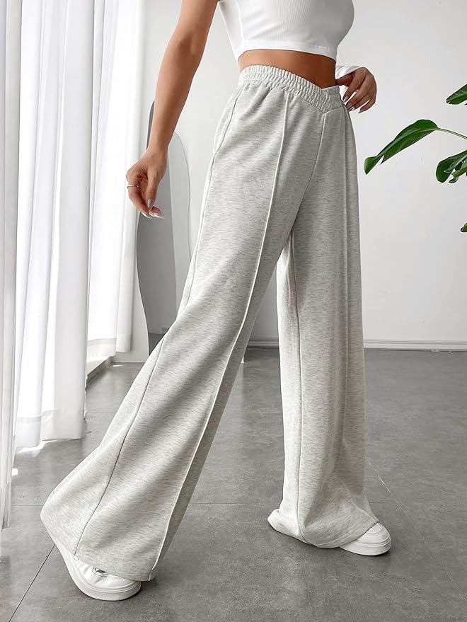 Modische Damenjeans für jede Gelegenheit