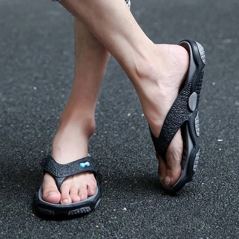 Wezel - Eleganckie i wygodne japonki dla kobiet na każdą okazję