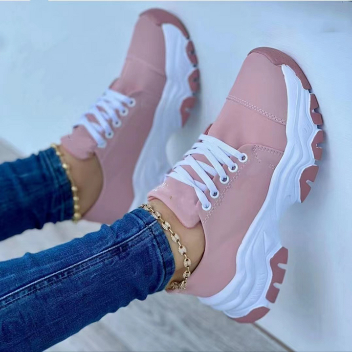 Monika - Komfortowe i Modne Buty Damskie na Każdą Okazję