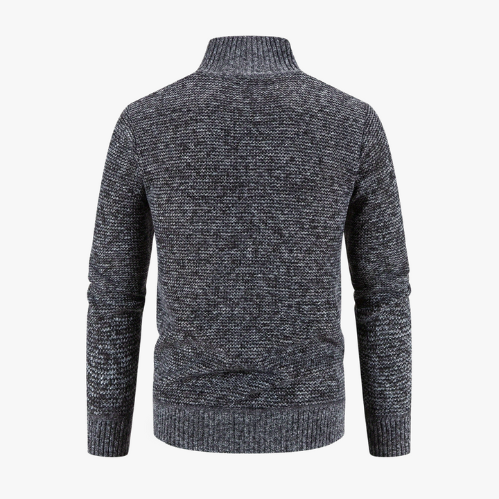 Eleganter Luxus-Gilets für Herren Jack