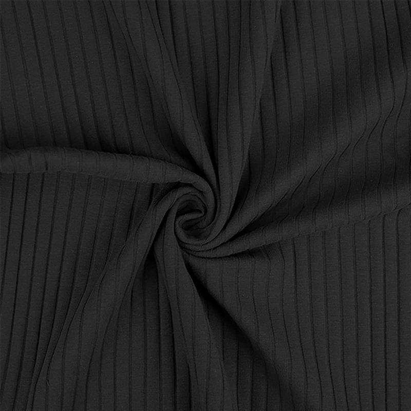 Elegante Herren-Poloshirts - Stil und Komfort für jeden Tag