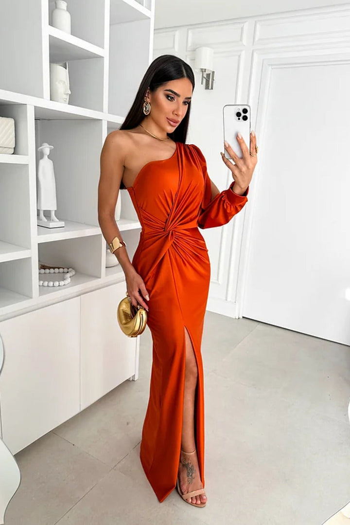 Benedetta™ Abendkleid - Eleganter und raffinierter Stil für jeden Anlass
