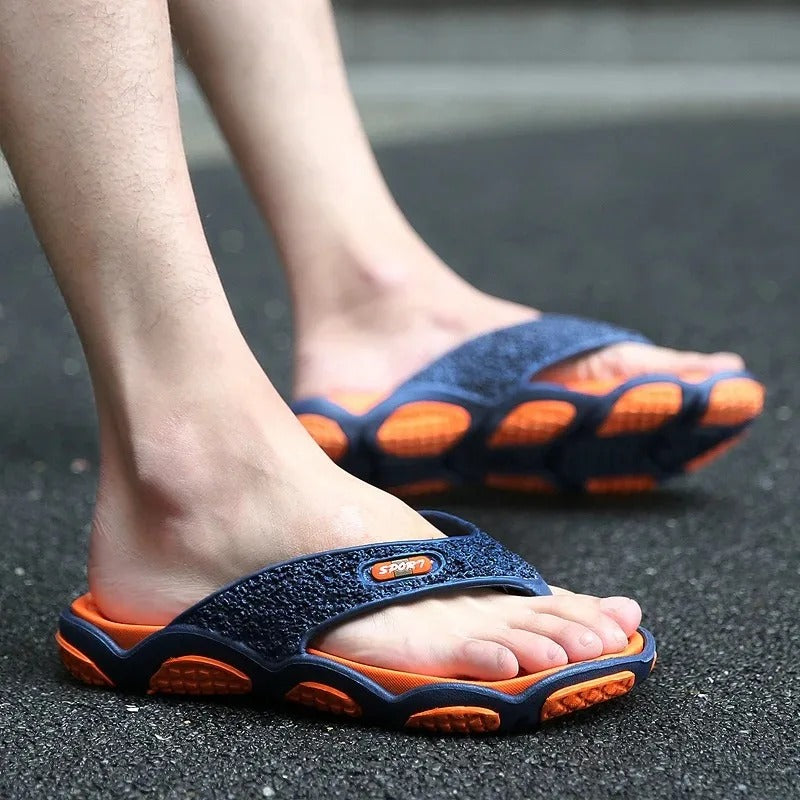 Wezel - Eleganckie i wygodne japonki dla kobiet na każdą okazję