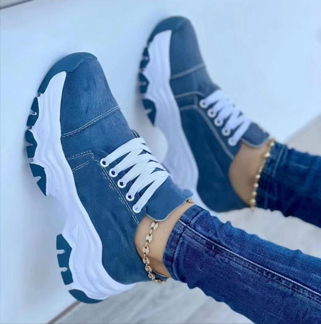 Monika - Komfortowe i Modne Buty Damskie na Każdą Okazję