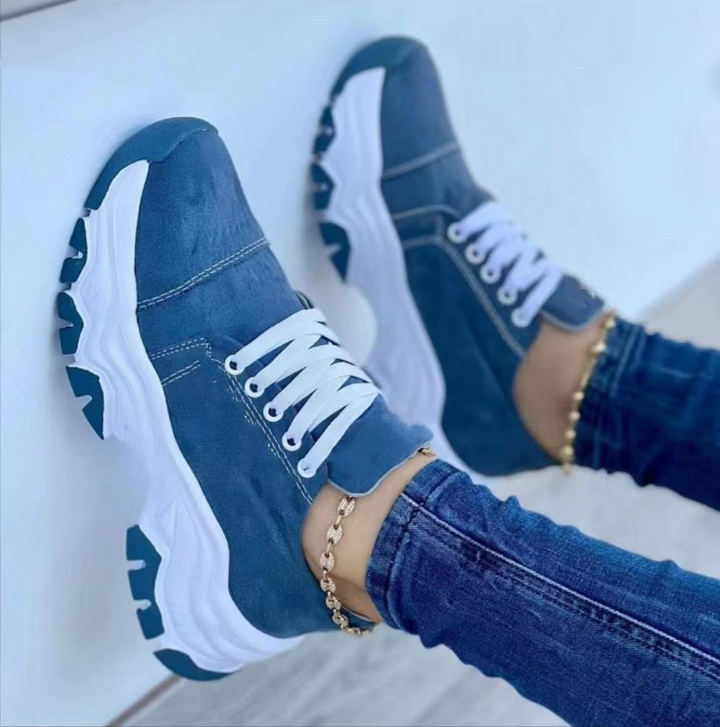 Monika - Komfortowe i Modne Buty Damskie na Każdą Okazję