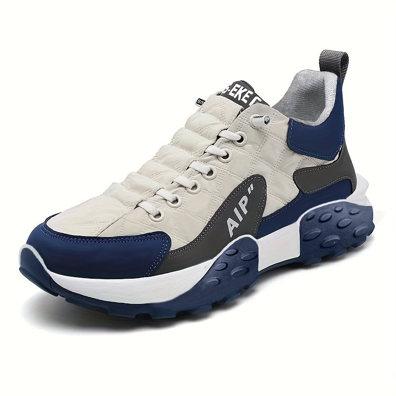 Araldo™ - elegante orthopädische Schuhe für unglaublichen Komfort