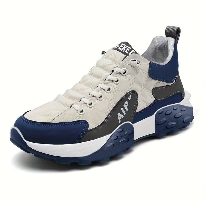 Araldo™ - elegante orthopädische Schuhe für unglaublichen Komfort