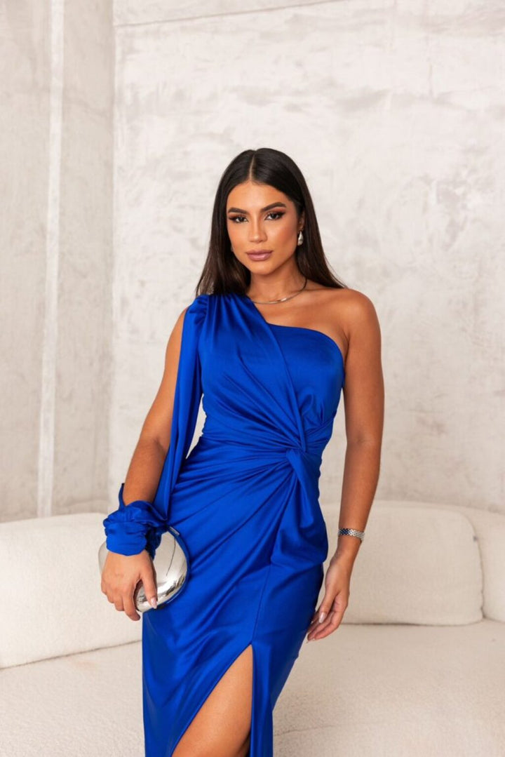 Benedetta™ Abendkleid - Eleganter und raffinierter Stil für jeden Anlass