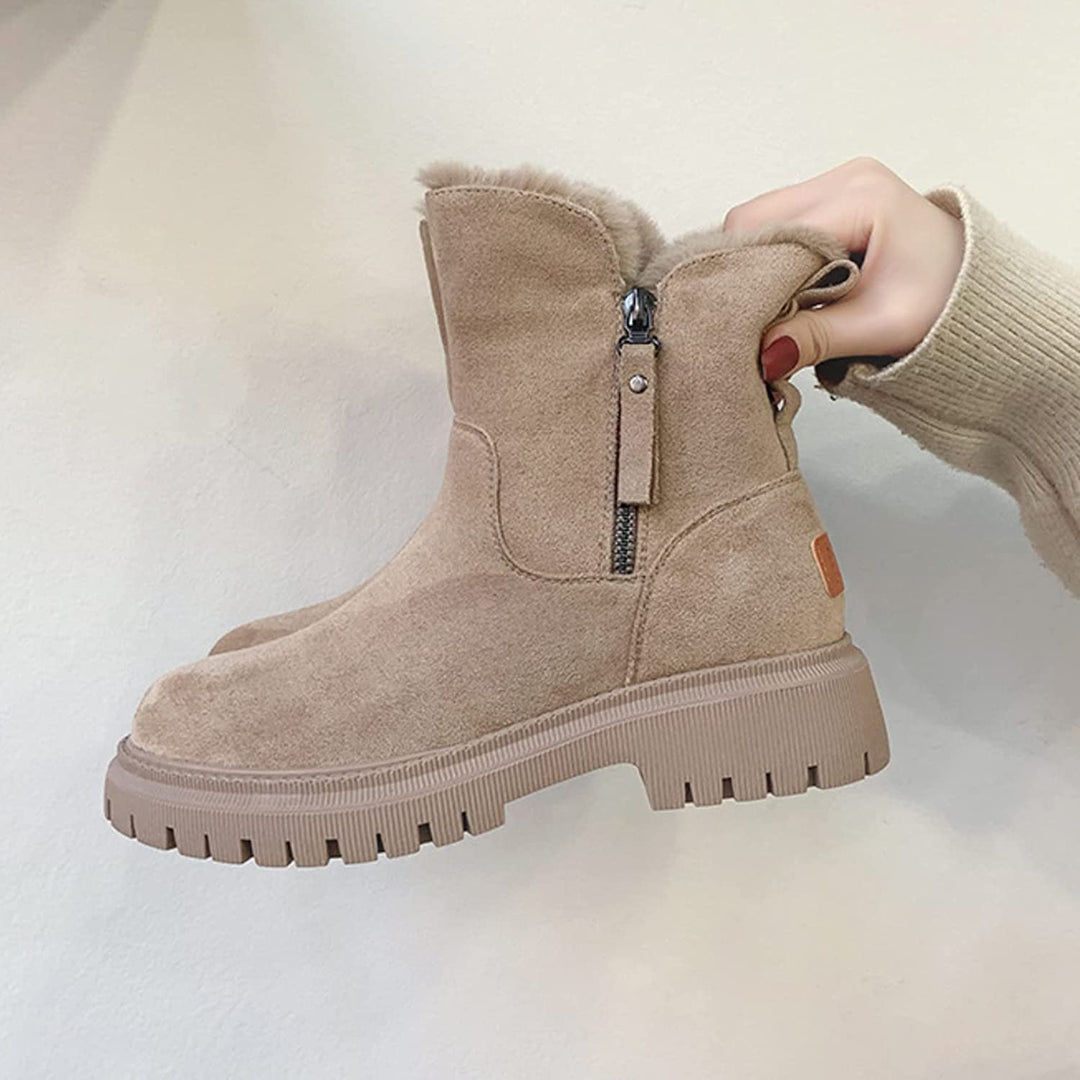 Stilvolle und bequeme elegante Damenschuhe von Top-Designern