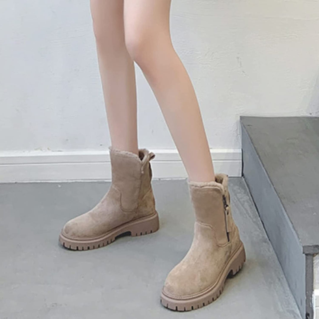 Stilvolle und bequeme elegante Damenschuhe von Top-Designern