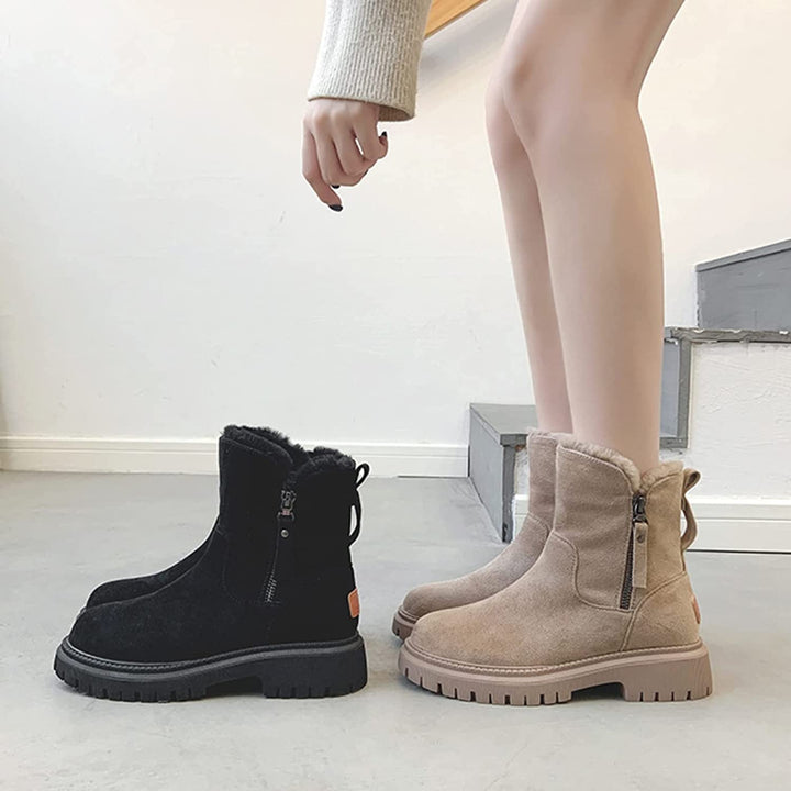 Stilvolle und bequeme elegante Damenschuhe von Top-Designern
