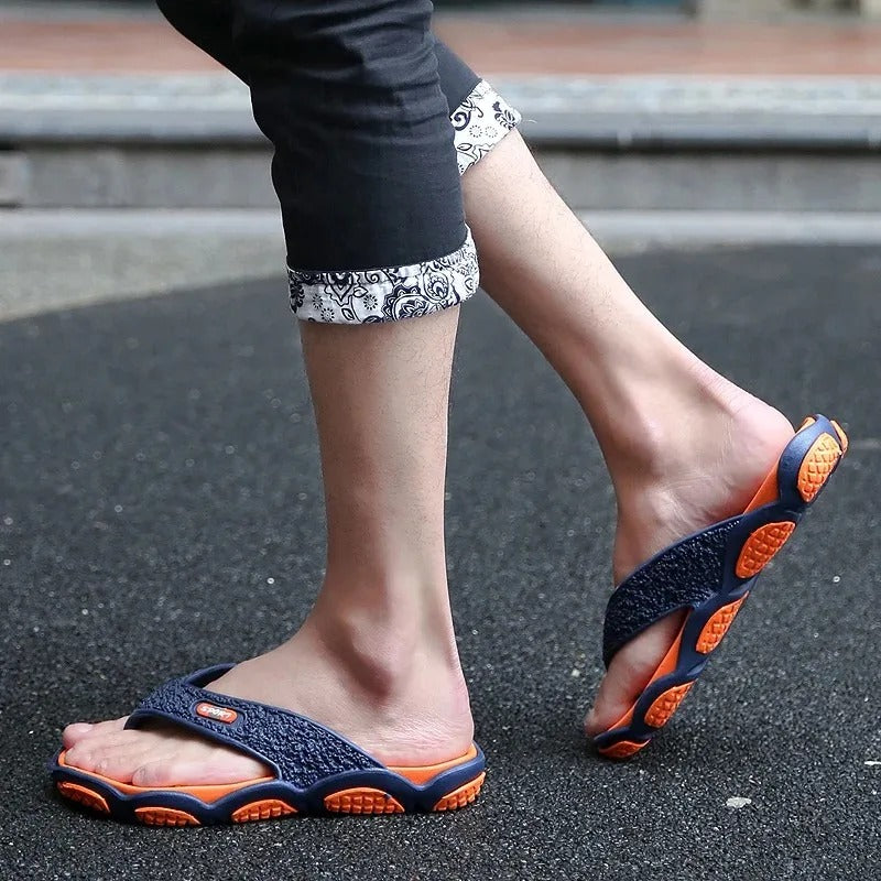 Wezel - Eleganckie i wygodne japonki dla kobiet na każdą okazję