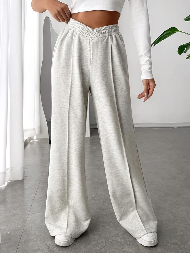 Modische Damenjeans für jede Gelegenheit
