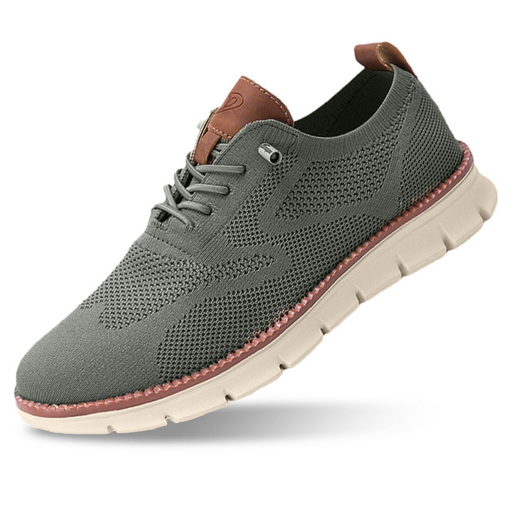 Äußerst bequeme Ranieri™-Schuhe für maximalen Komfort während des ganzen Tages