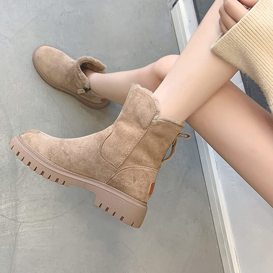 Stilvolle und bequeme elegante Damenschuhe von Top-Designern