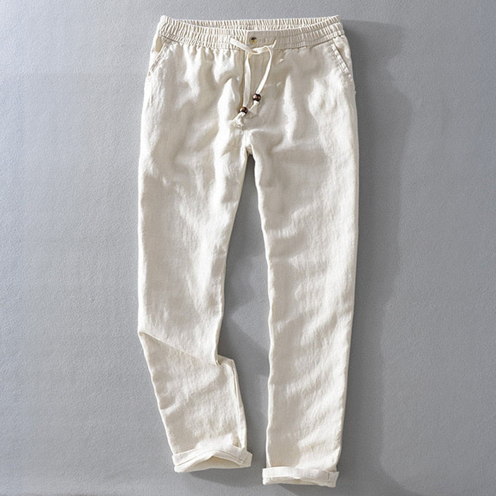 Stylischer SEMERE Hose für einen unwiderstehlichen Look