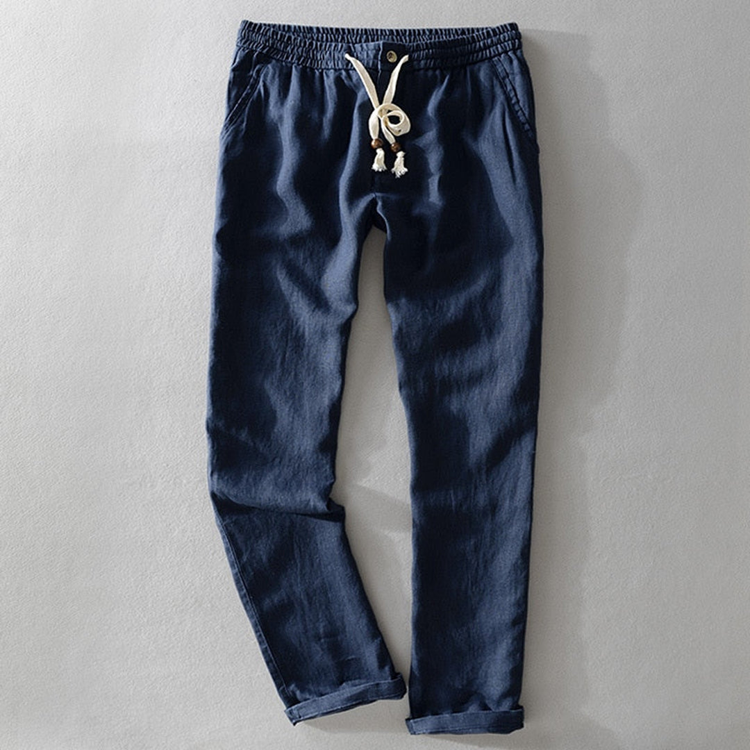 Stylischer SEMERE Hose für einen unwiderstehlichen Look