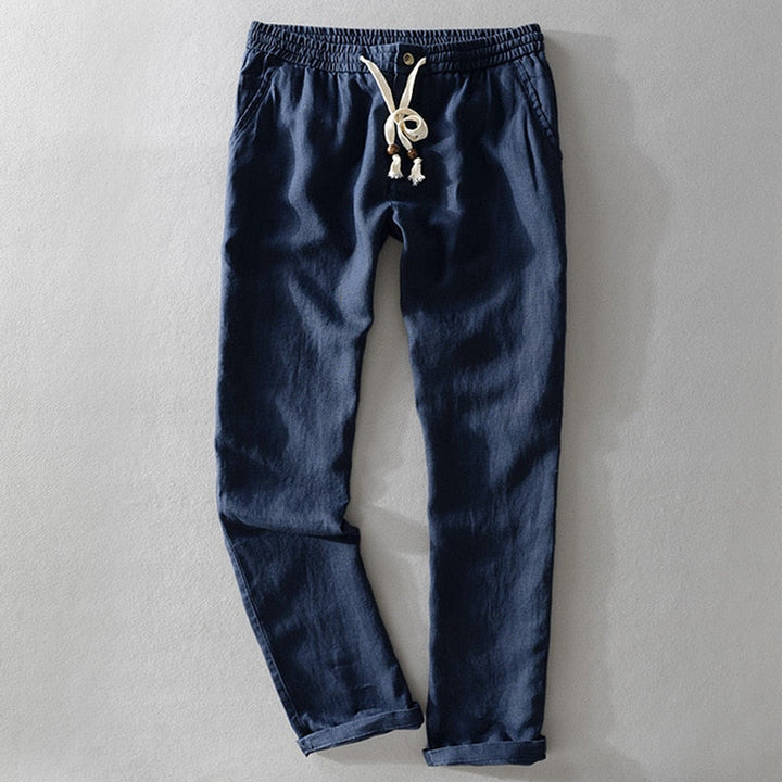 Stylischer SEMERE Hose für einen unwiderstehlichen Look