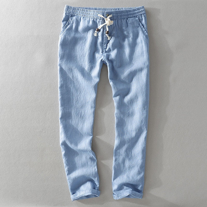 Stylischer SEMERE Hose für einen unwiderstehlichen Look