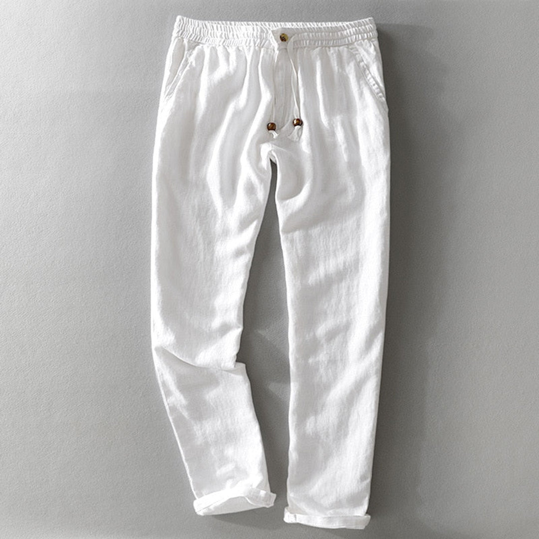 Stylischer SEMERE Hose für einen unwiderstehlichen Look