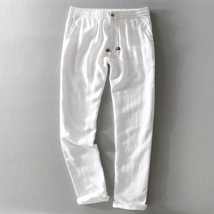 Stylischer SEMERE Hose für einen unwiderstehlichen Look