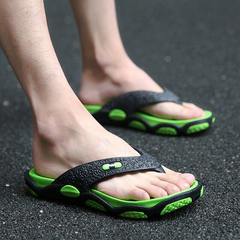 Wezel - Eleganckie i wygodne japonki dla kobiet na każdą okazję
