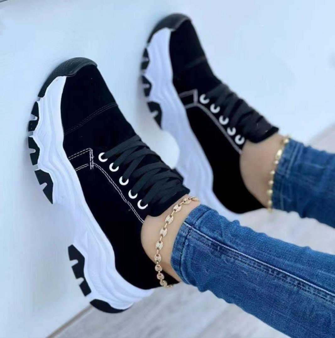 Monika - Komfortowe i Modne Buty Damskie na Każdą Okazję