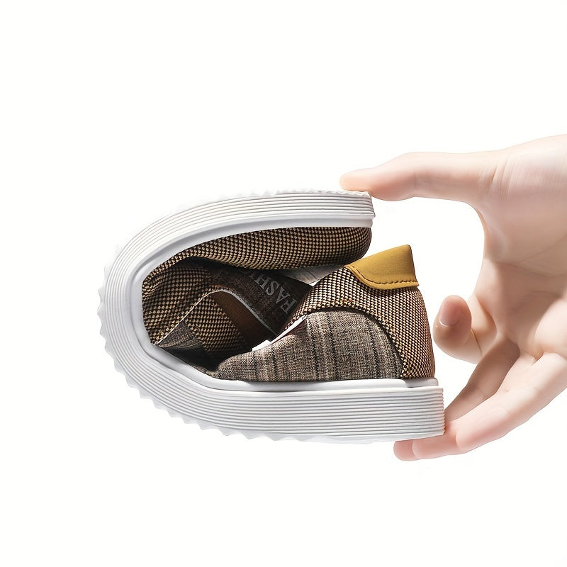Modische und robuste Herrenschuhe für jede Gelegenheit