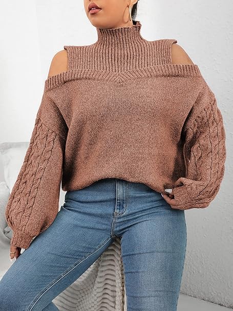 Modisches Damentop mit modernen geometrischen Mustern - bringt Stil und Einzigartigkeit in Ihre Garderobe
