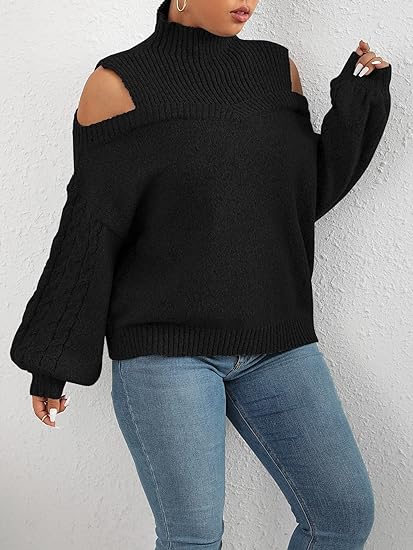 Modisches Damentop mit modernen geometrischen Mustern - bringt Stil und Einzigartigkeit in Ihre Garderobe