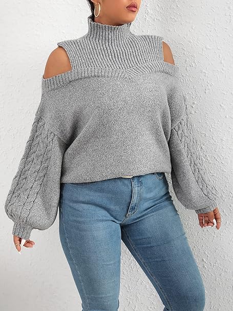 Modisches Damentop mit modernen geometrischen Mustern - bringt Stil und Einzigartigkeit in Ihre Garderobe