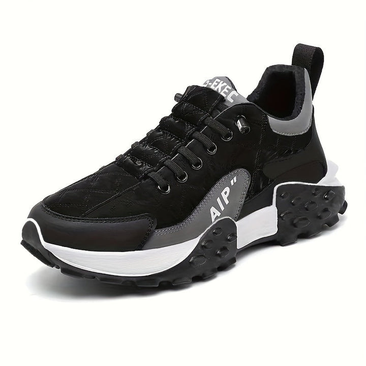 Araldo™ - elegante orthopädische Schuhe für unglaublichen Komfort