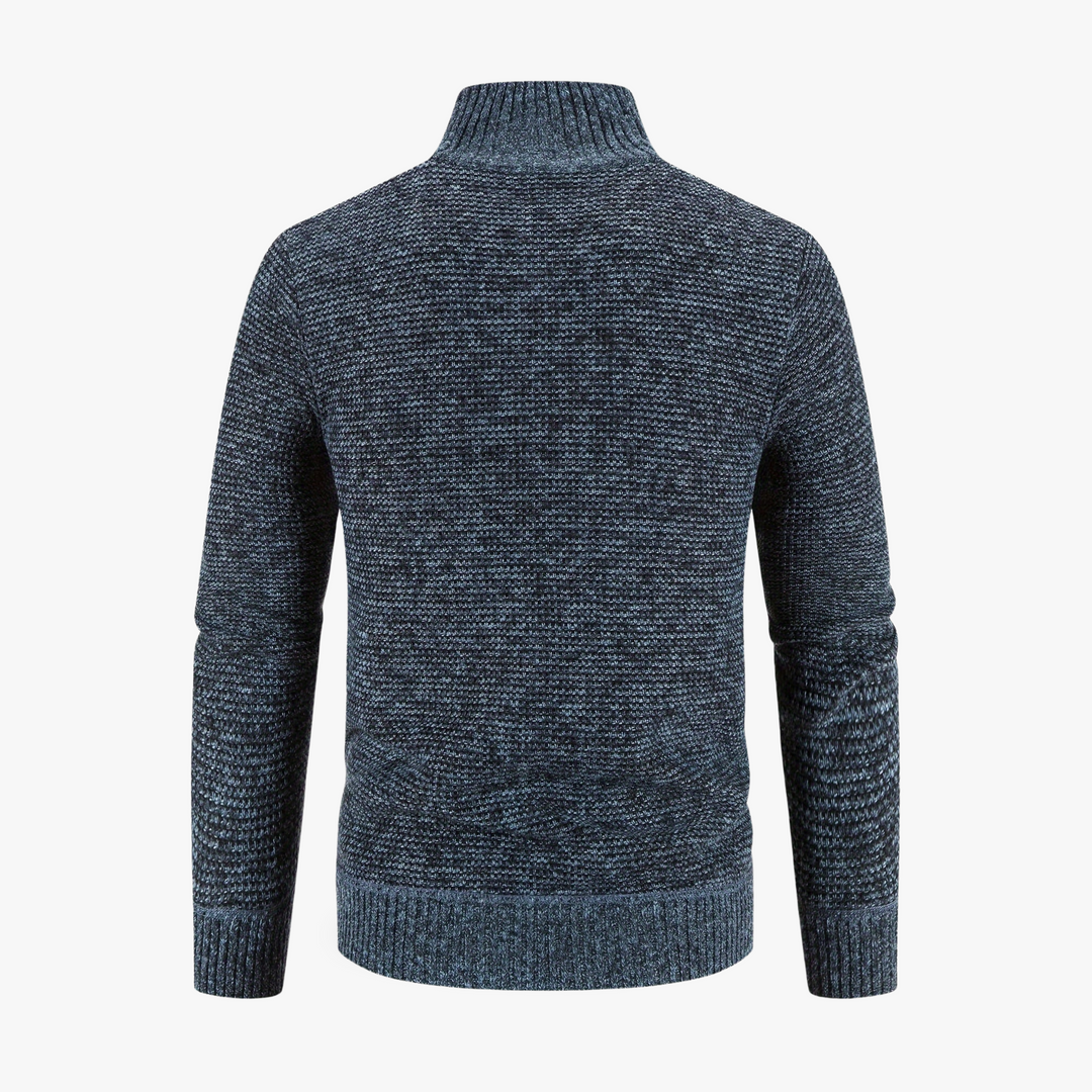 Eleganter Luxus-Gilets für Herren Jack