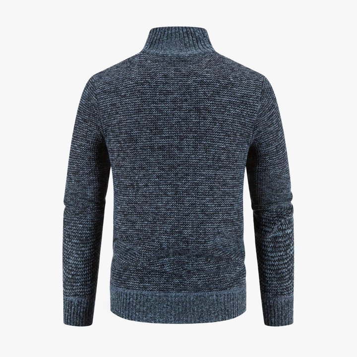 Eleganter Luxus-Gilets für Herren Jack
