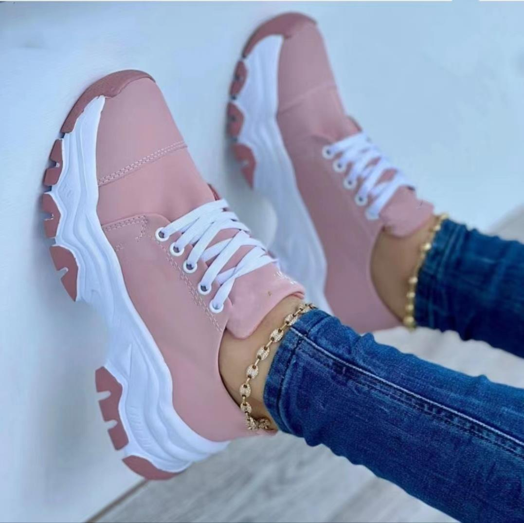 Monika - Komfortowe i Modne Buty Damskie na Każdą Okazję