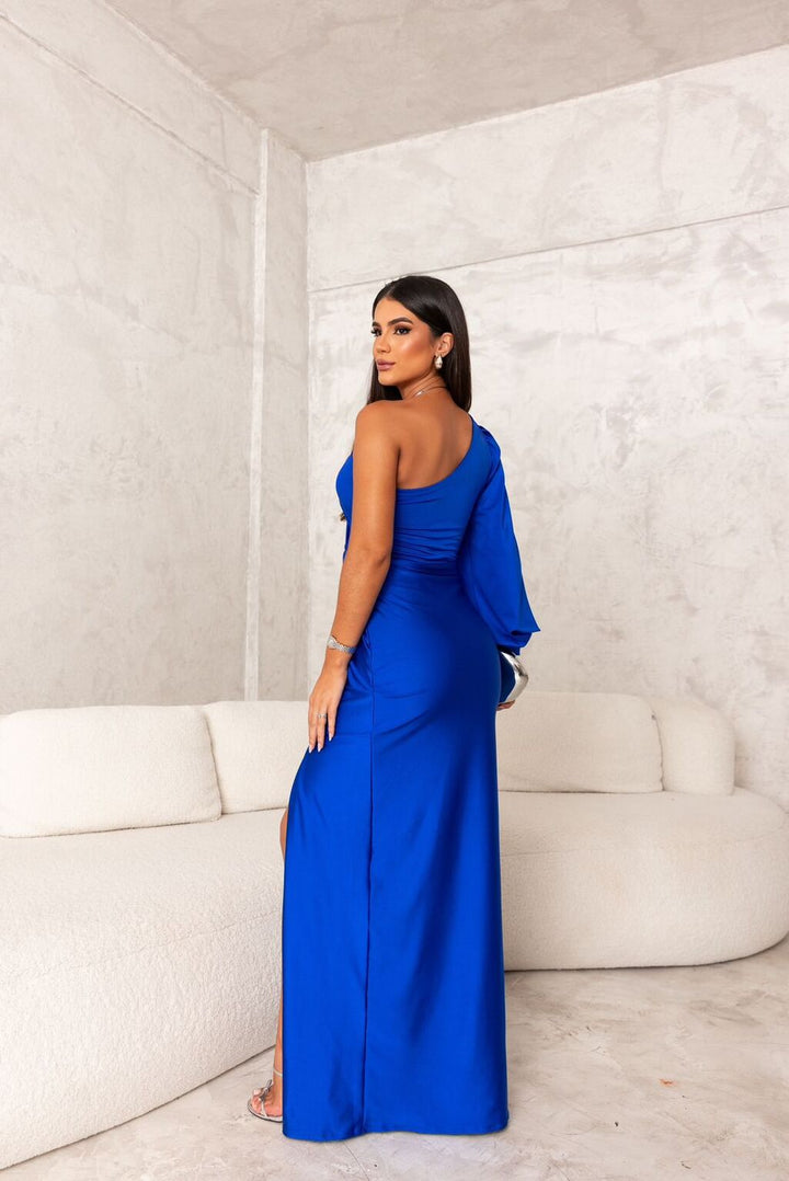 Benedetta™ Abendkleid - Eleganter und raffinierter Stil für jeden Anlass