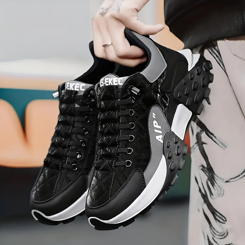 Araldo™ - elegante orthopädische Schuhe für unglaublichen Komfort