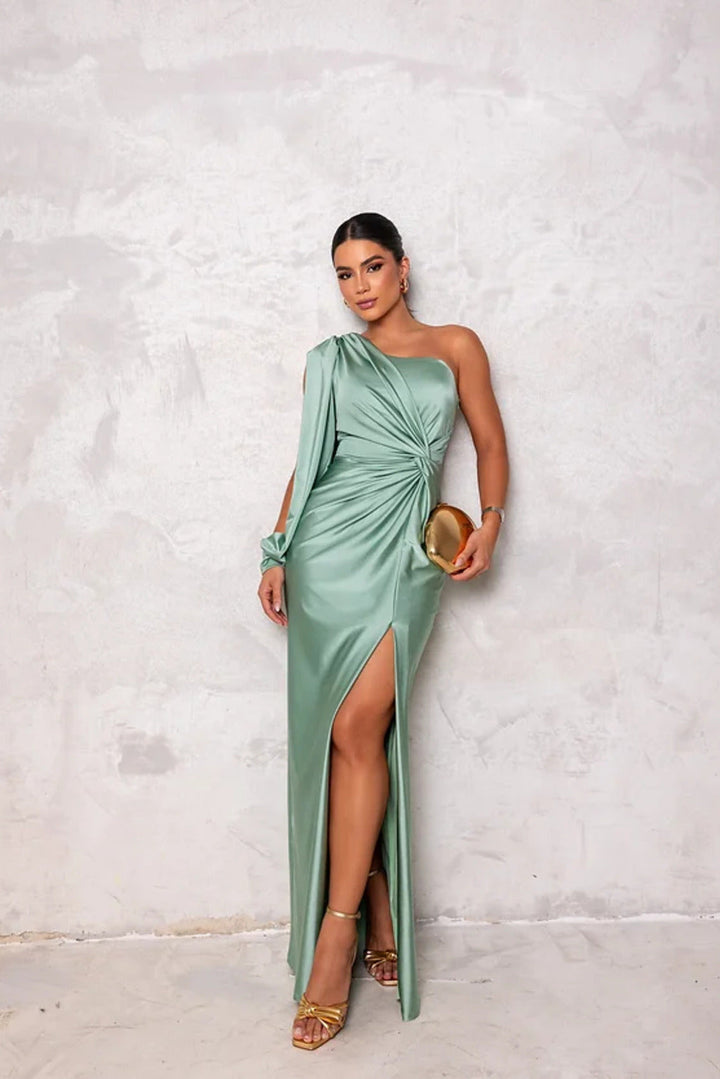 Benedetta™ Abendkleid - Eleganter und raffinierter Stil für jeden Anlass