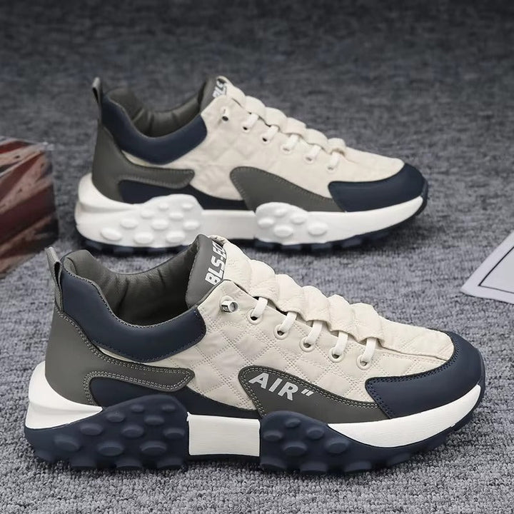 Araldo™ - elegante orthopädische Schuhe für unglaublichen Komfort